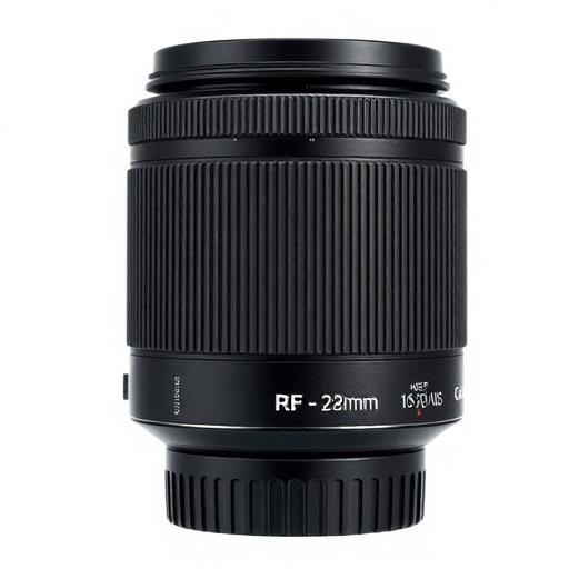 Canon RF 16-28mm f/2.8 IS STM ultra-wide zoom lens for venue and group wedding shots
