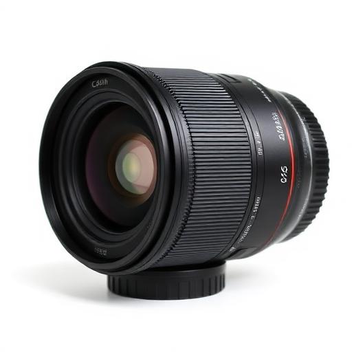 Canon RF 28-70mm f/2.8 IS STM versatile zoom lens for wedding and event coverage