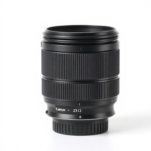 Canon RF 45mm f/1.2 STM wide-aperture prime lens for low-light wedding portraits