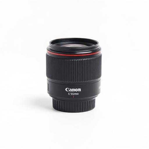 Canon RF 50mm f/1.8 STM prime lens for natural wedding portraits