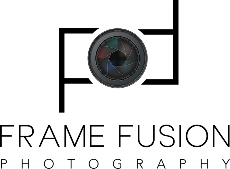 FrameFusion Photography