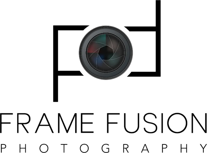 FrameFusion Photography