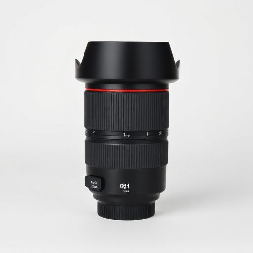 Meike 85mm f/1.4 telephoto portrait prime lens used for wedding couple portraits